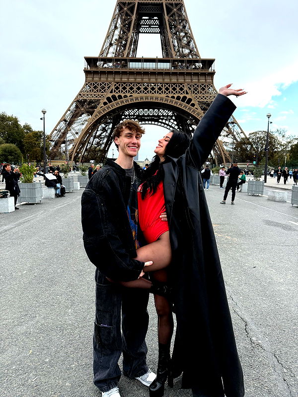 camilla_classy image ~ Altpins