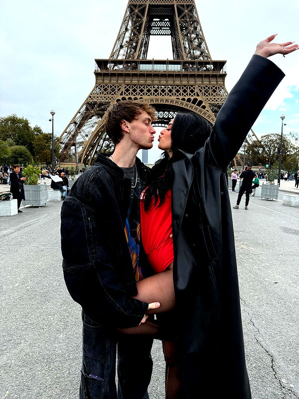 camilla_classy image ~ Altpins