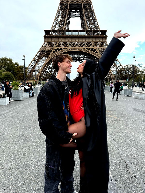 camilla_classy image ~ Altpins