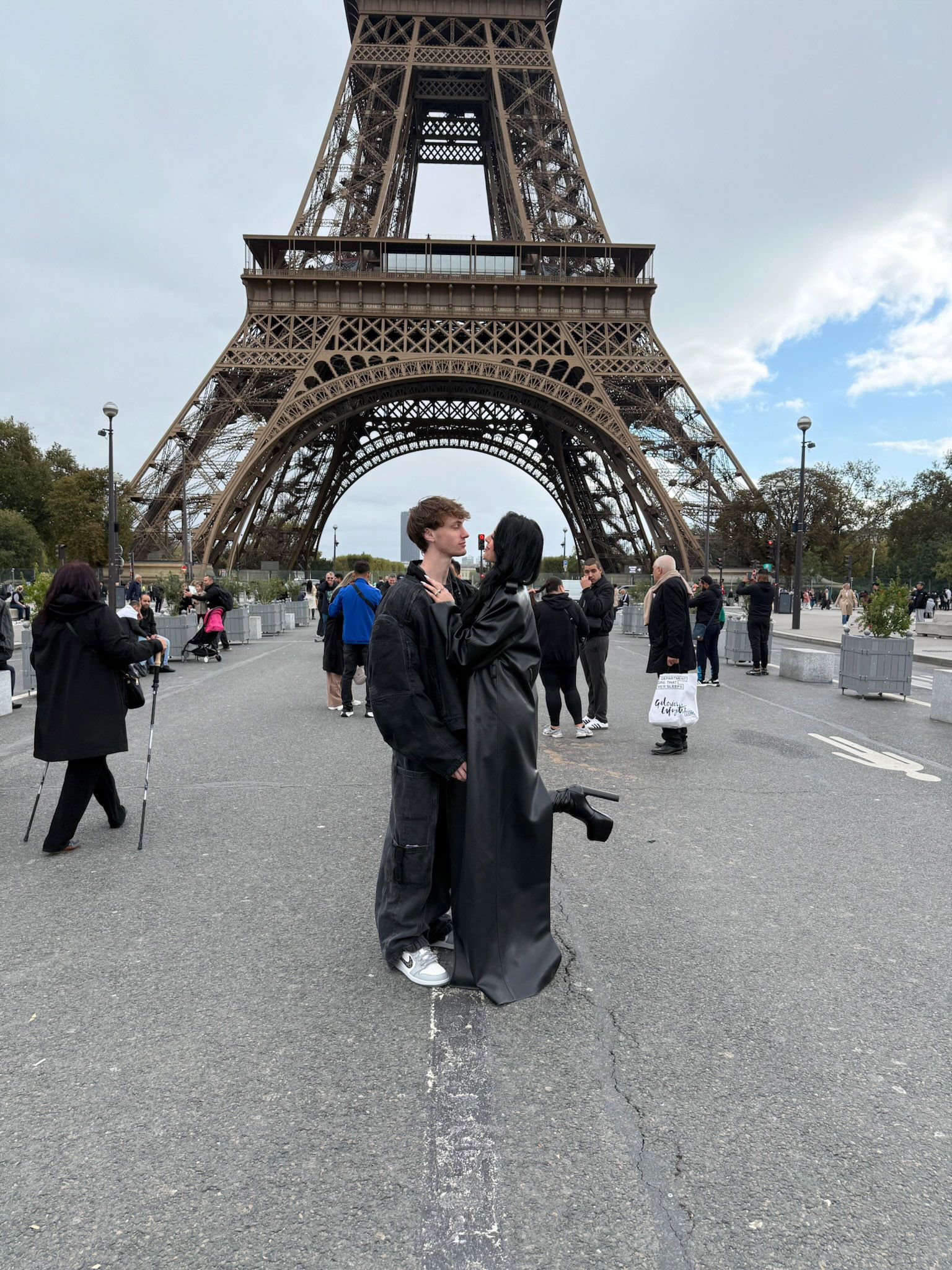 camilla_classy snapchat image archive image