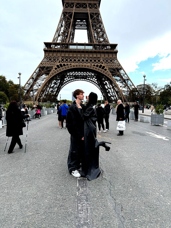 camilla_classy image ~ Altpins