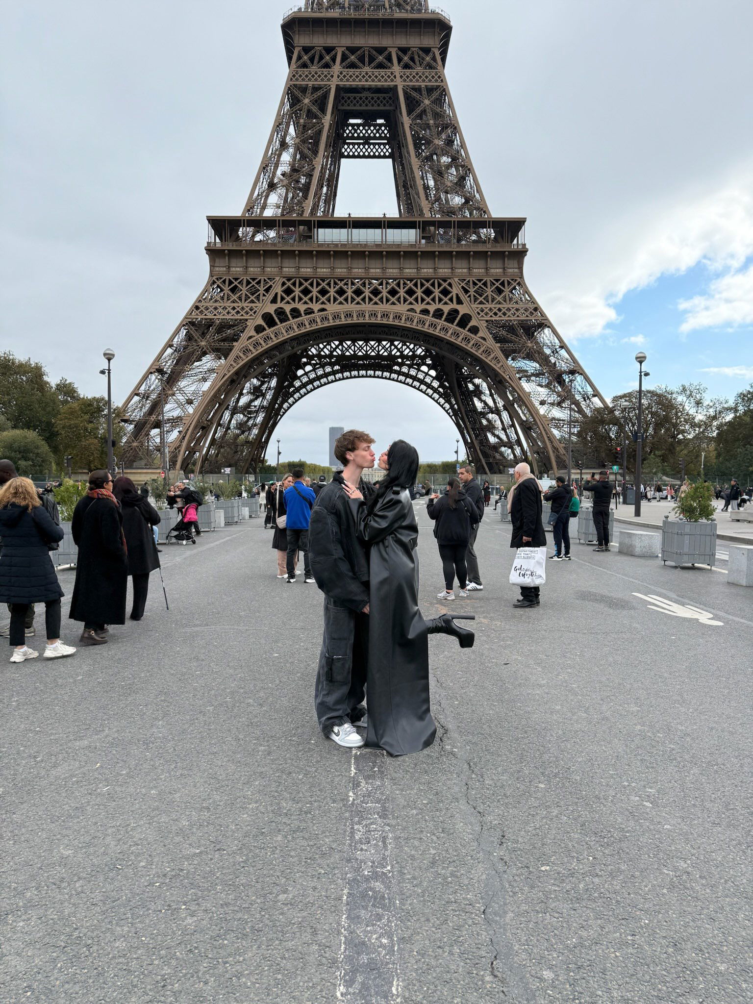 camilla_classy snapchat image archive image