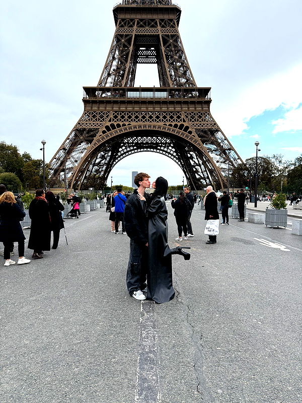 camilla_classy image ~ Altpins