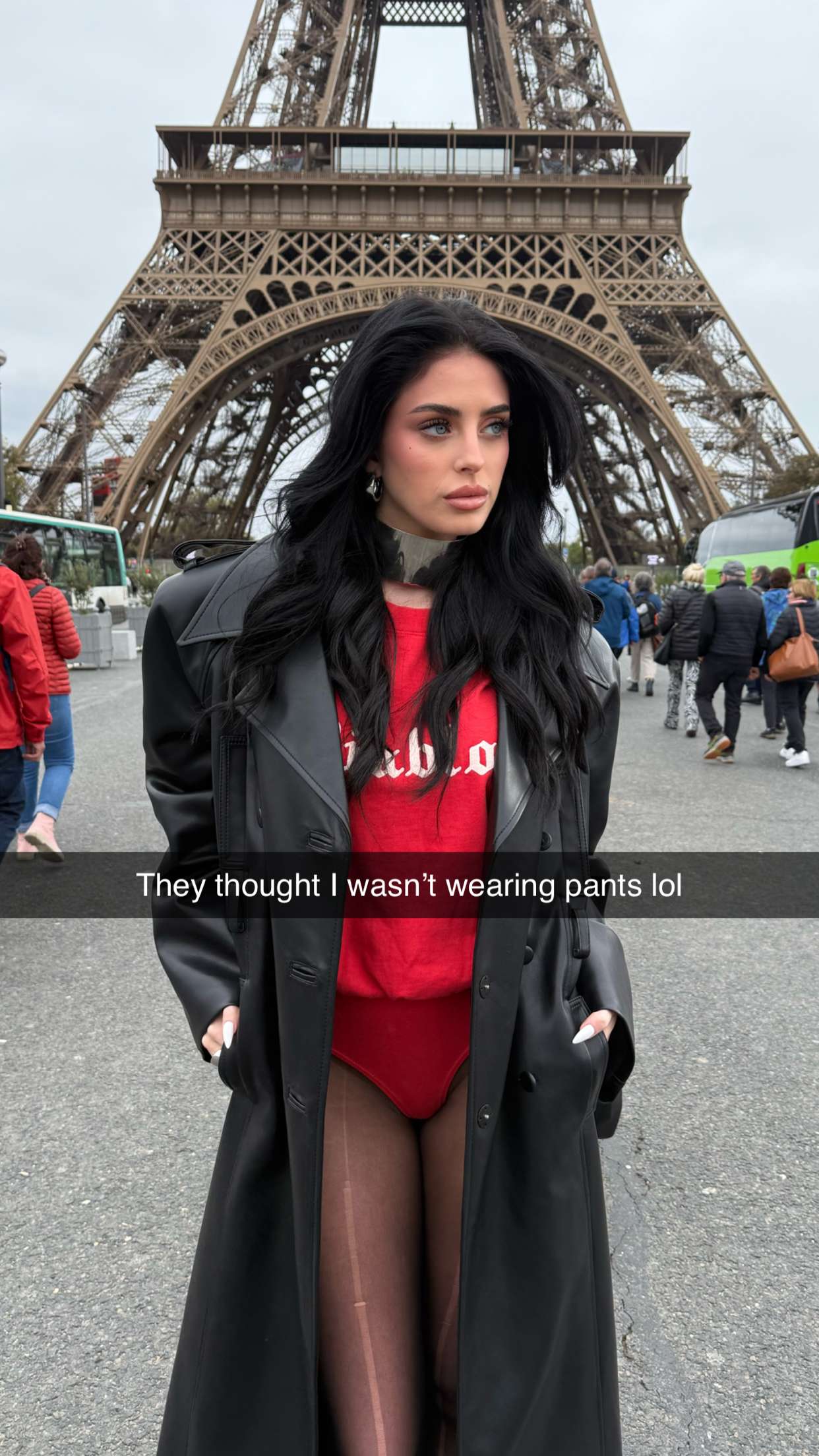 camilla_classy snapchat image archive image