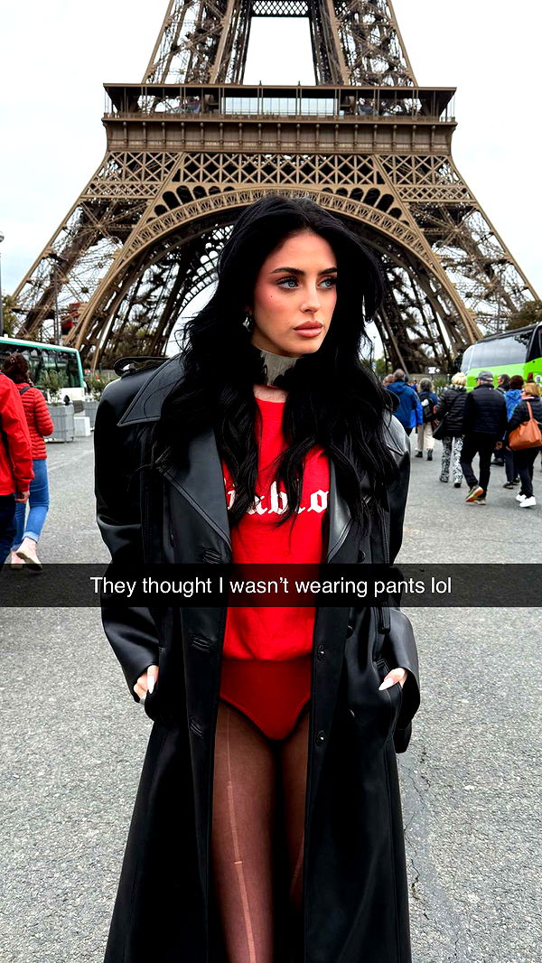 camilla_classy image ~ Altpins