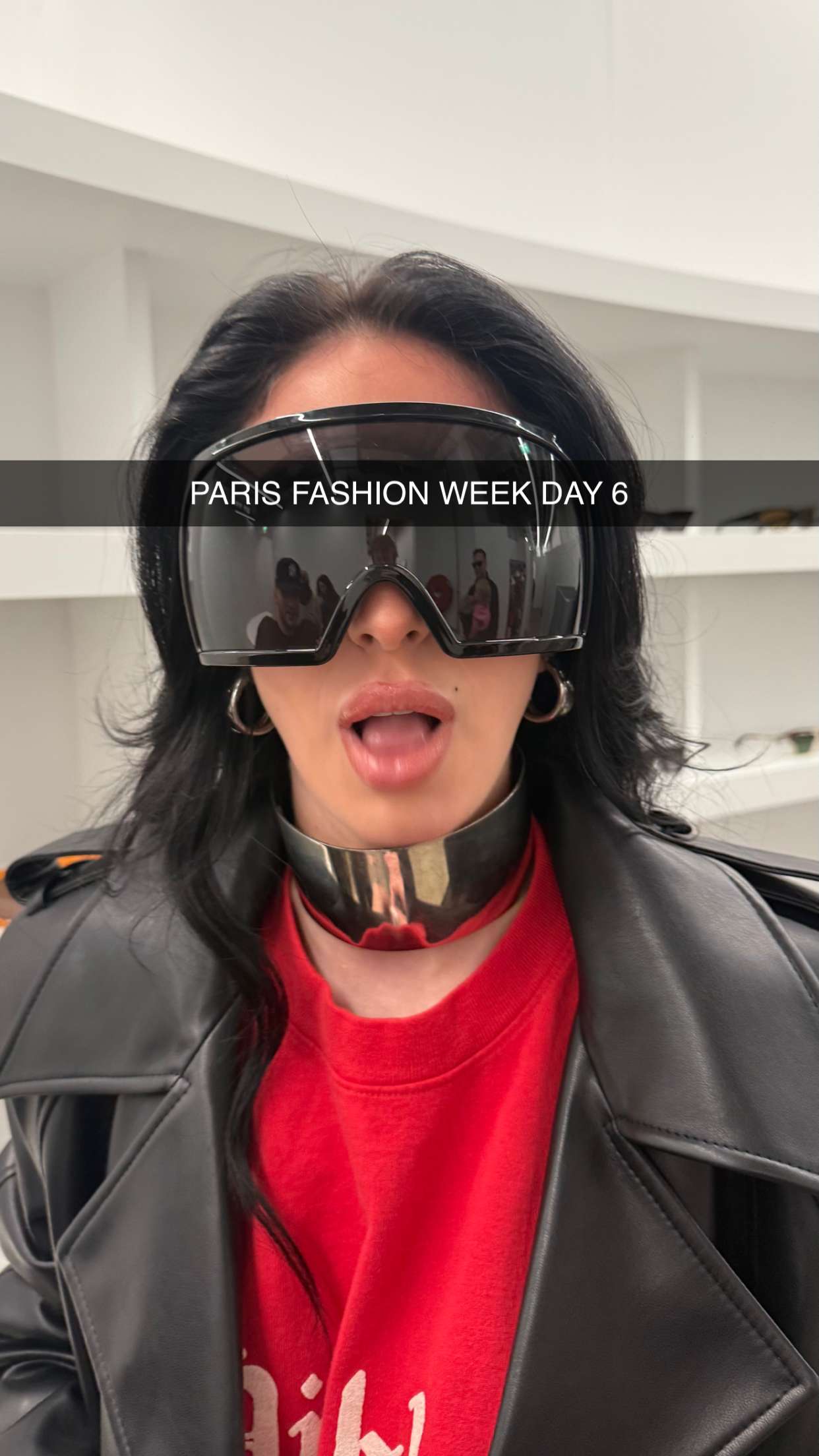 camilla_classy snapchat image archive image