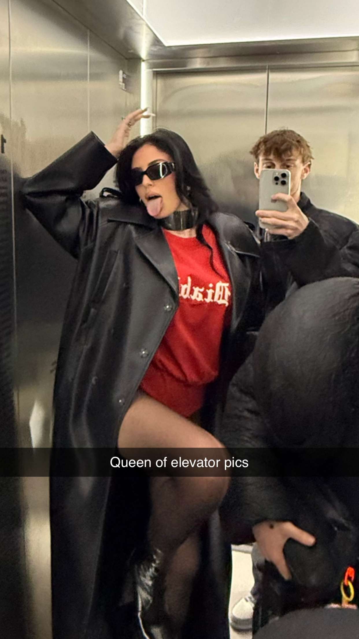 camilla_classy snapchat image archive image