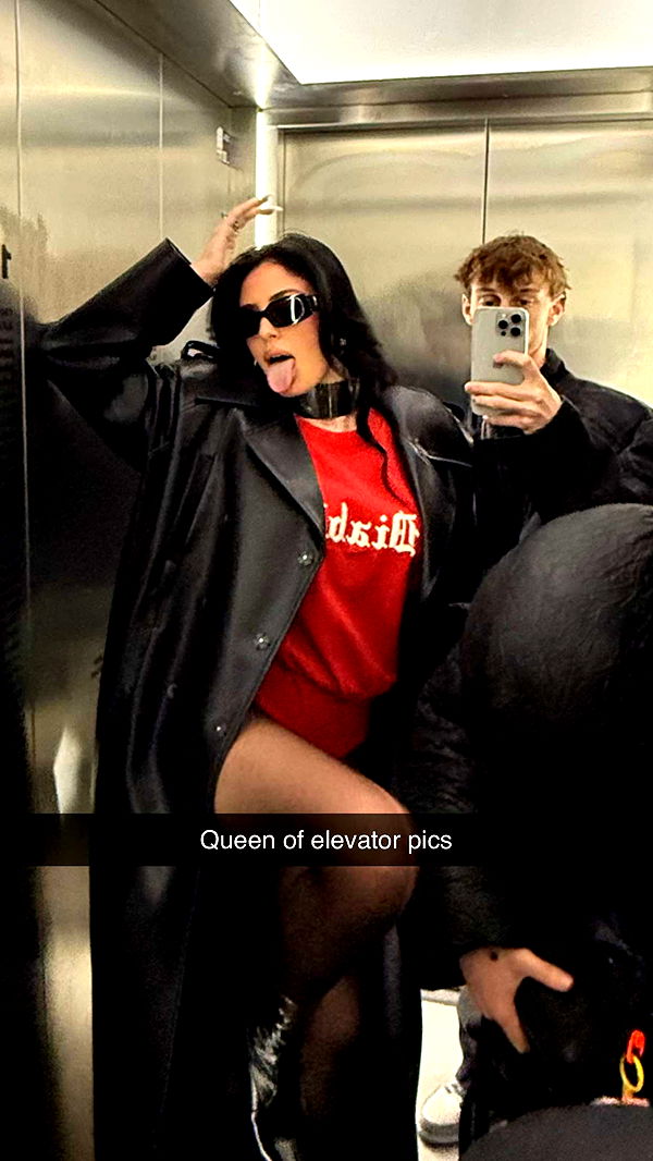 camilla_classy image ~ Altpins