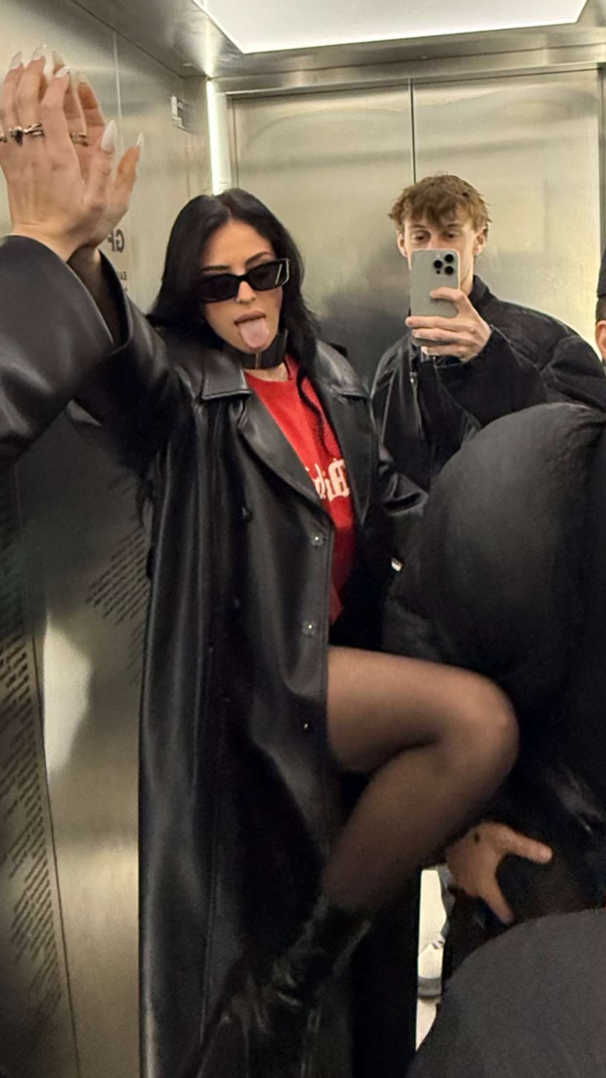 camilla_classy snapchat image archive image