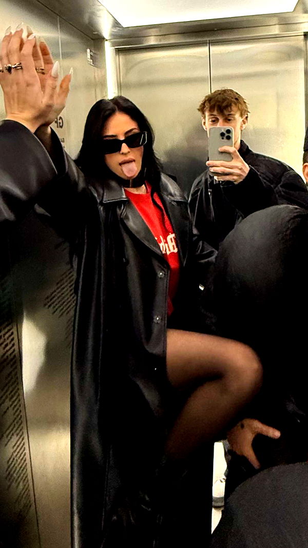 camilla_classy image ~ Altpins