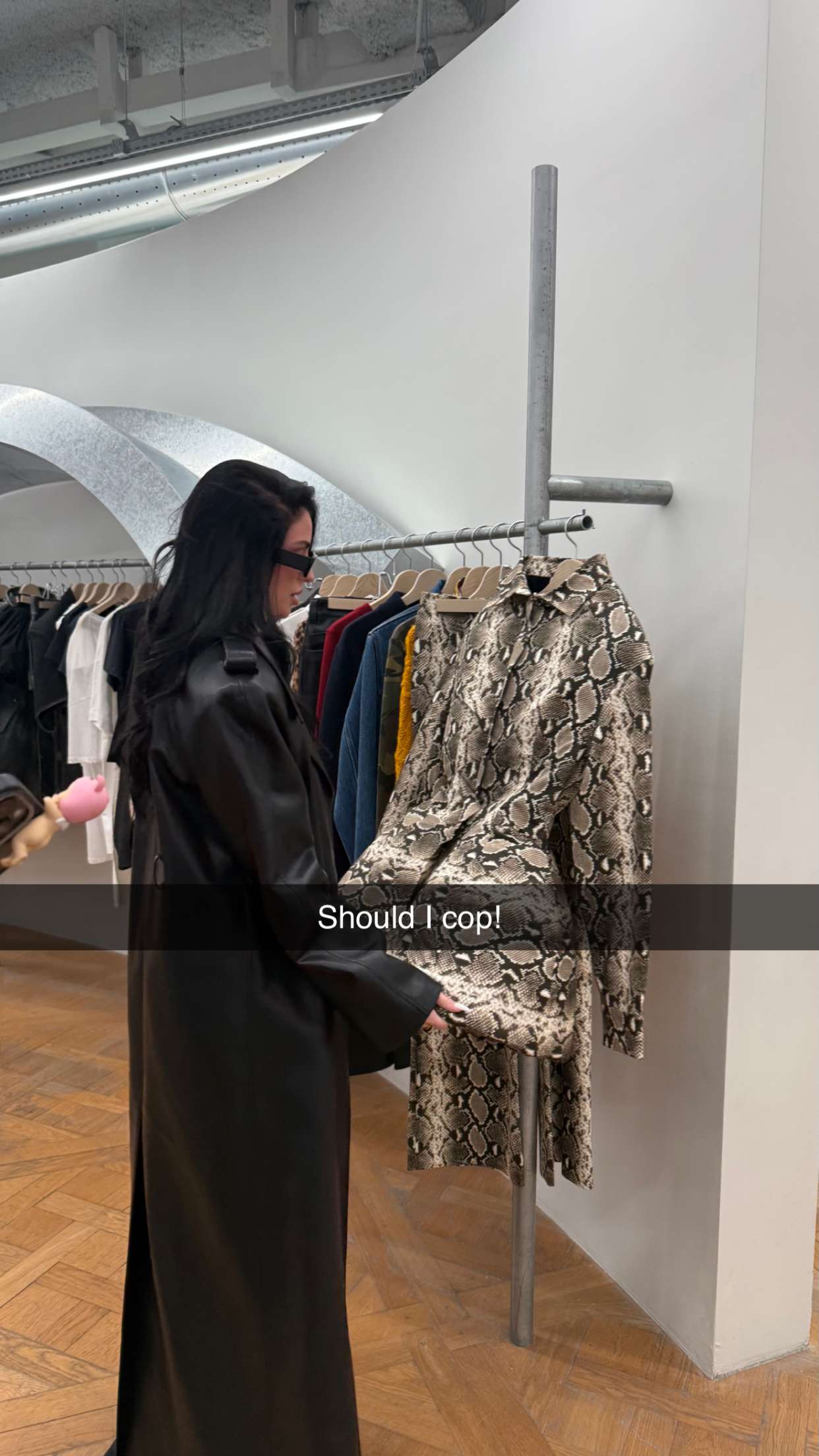 camilla_classy snapchat image archive image