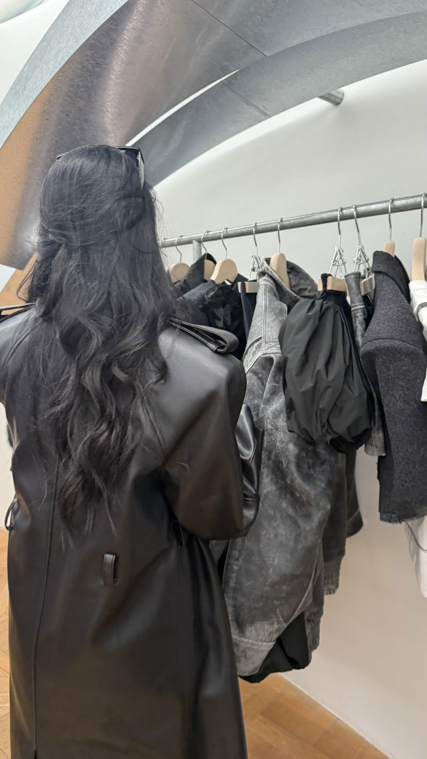 camilla_classy snapchat image archive image