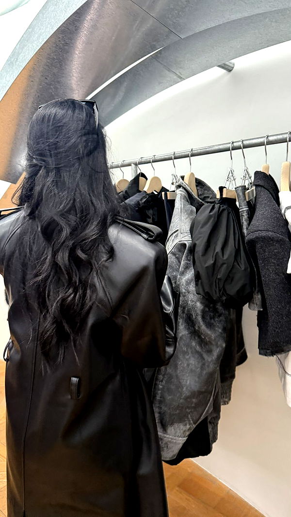 camilla_classy image ~ Altpins