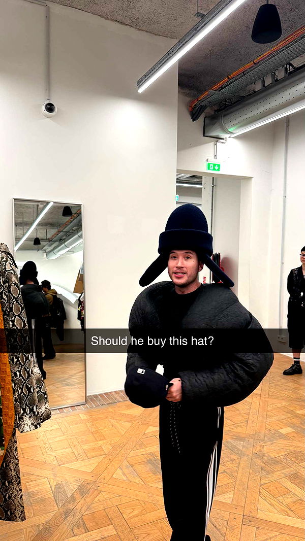 camilla_classy image ~ Altpins