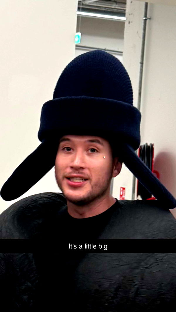 camilla_classy image ~ Altpins