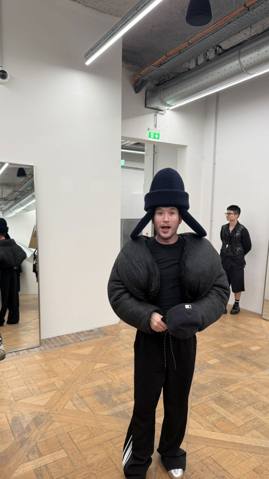 camilla_classy snapchat image archive image