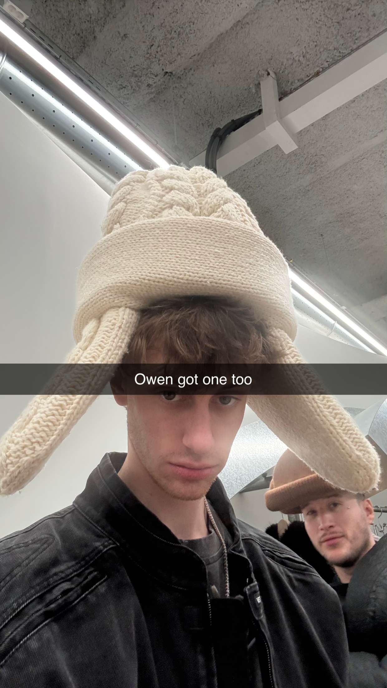 camilla_classy snapchat image archive image