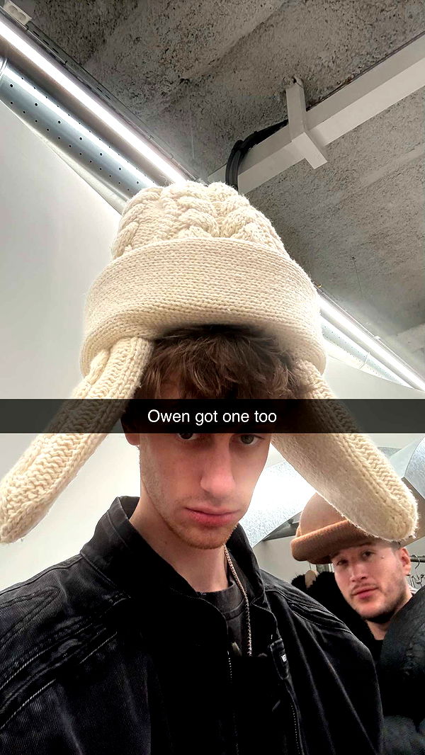 camilla_classy image ~ Altpins