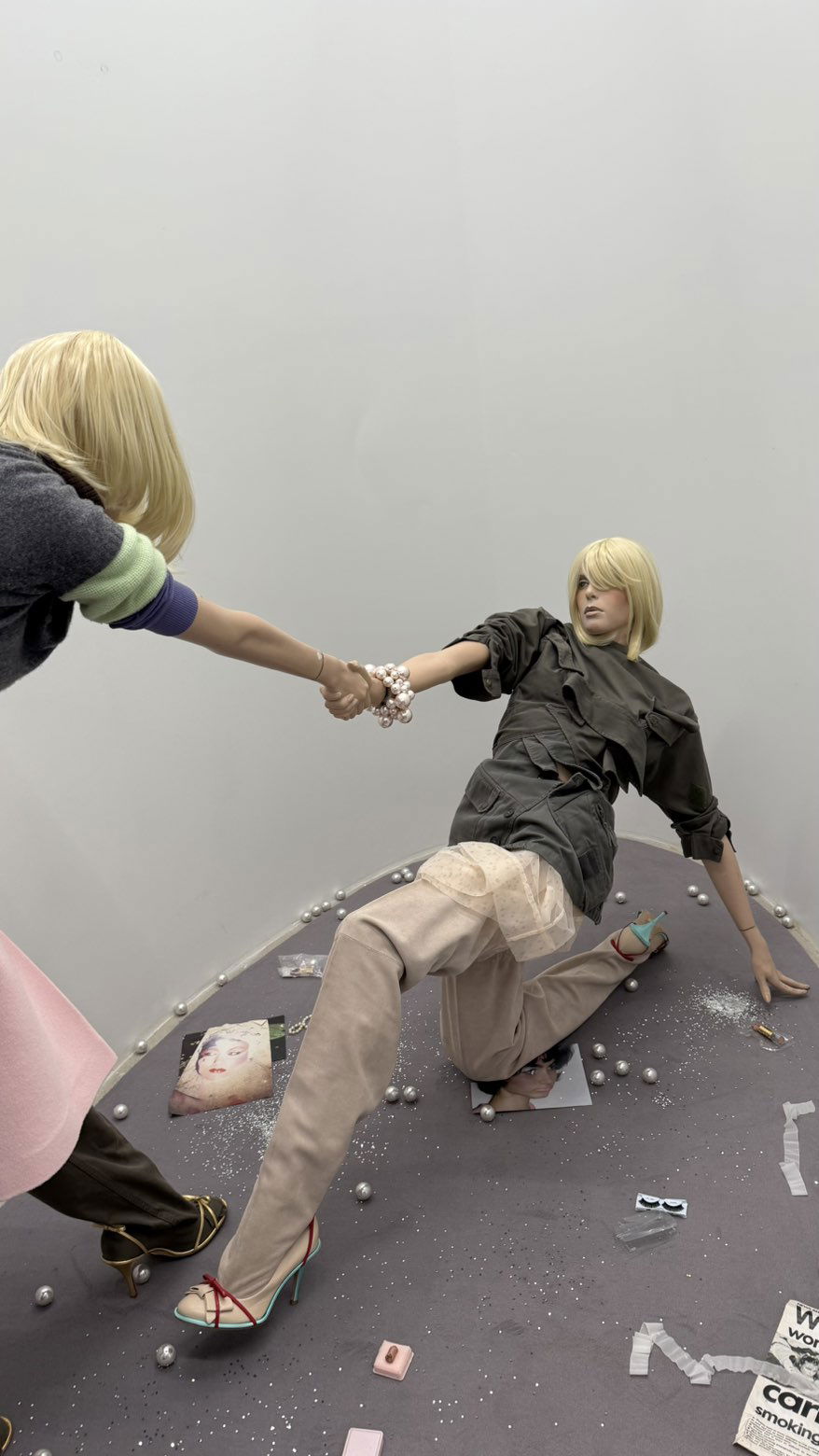 camilla_classy snapchat image archive image