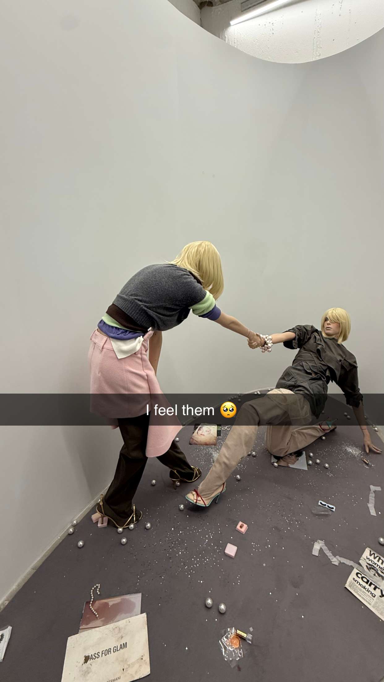 camilla_classy snapchat image archive image