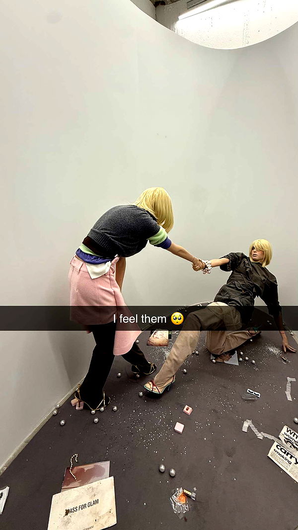 camilla_classy image ~ Altpins