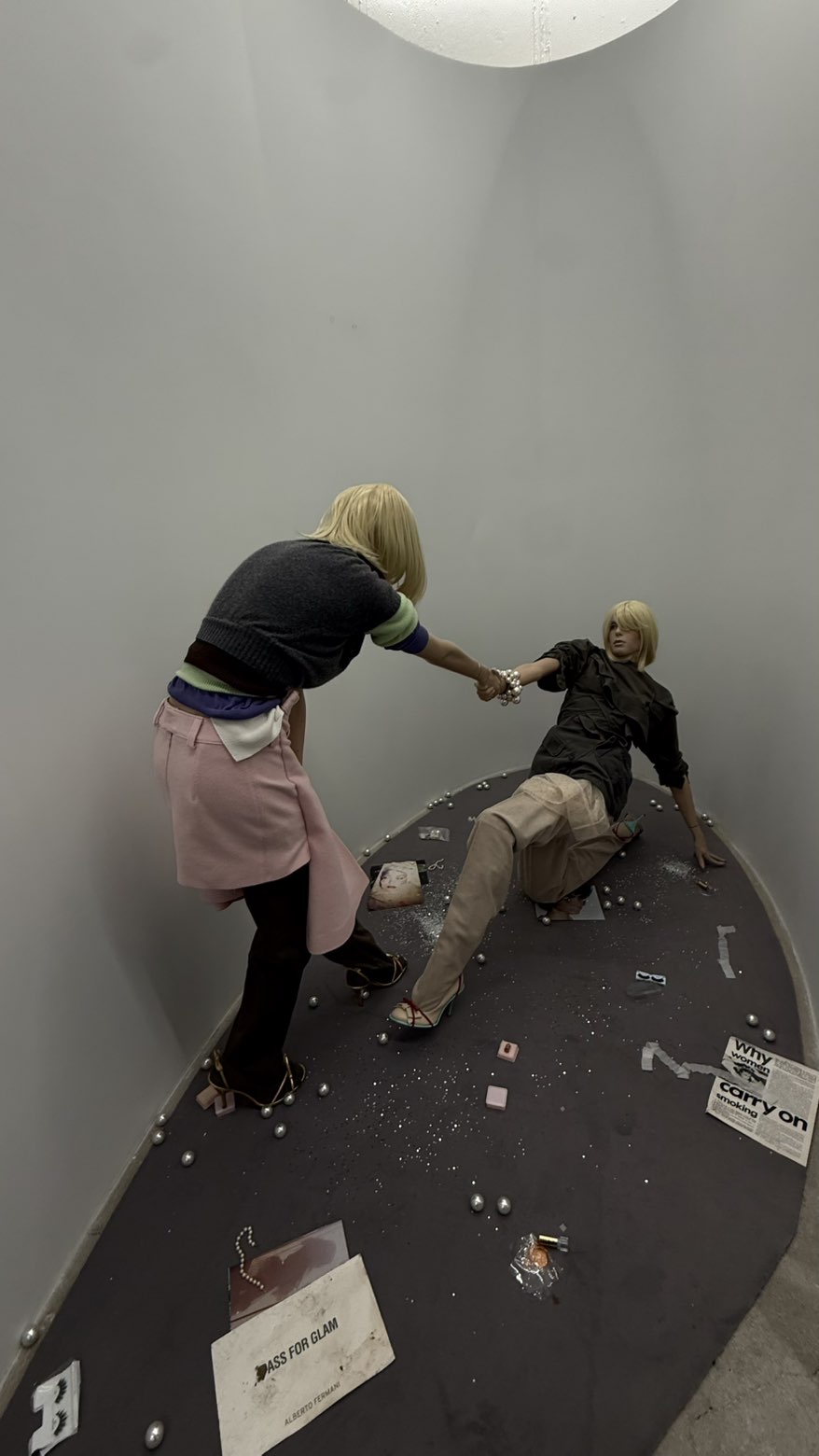 camilla_classy snapchat image archive image