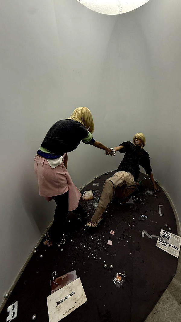 camilla_classy image ~ Altpins