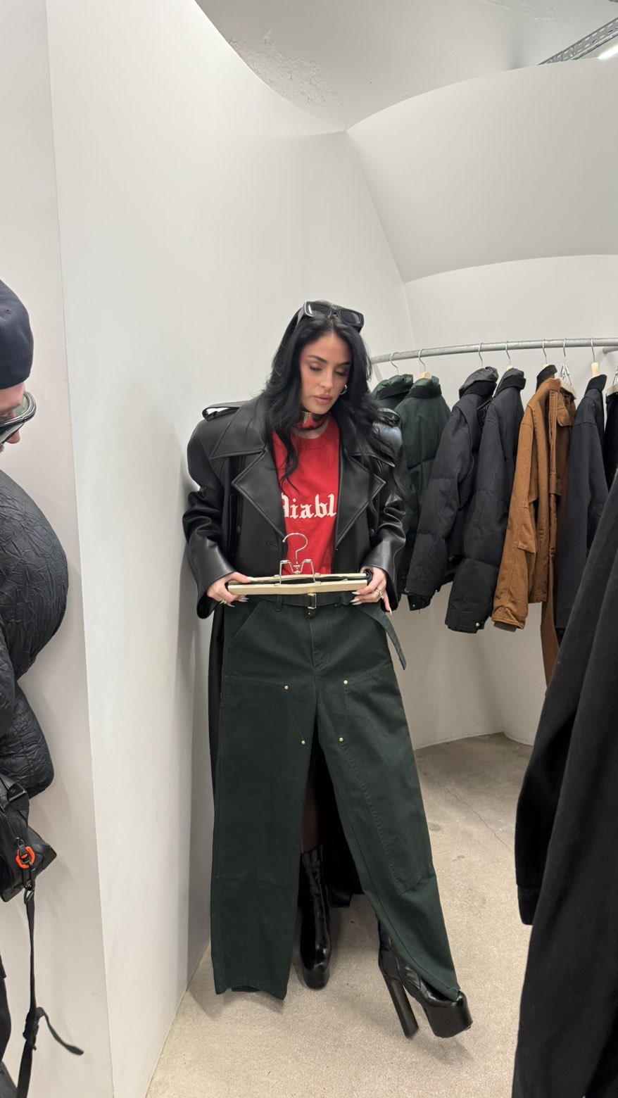 camilla_classy snapchat image archive image