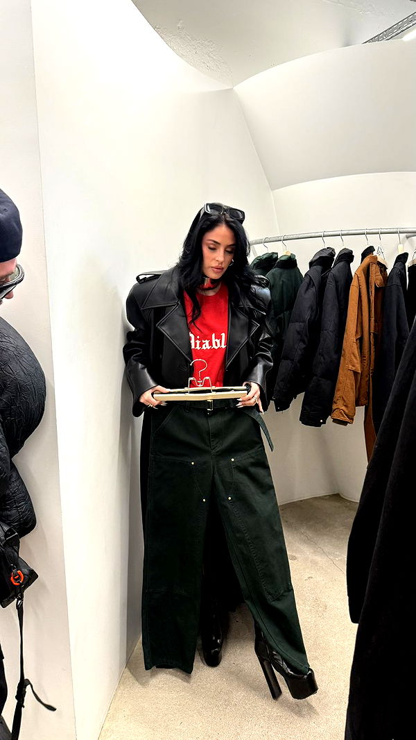 camilla_classy image ~ Altpins