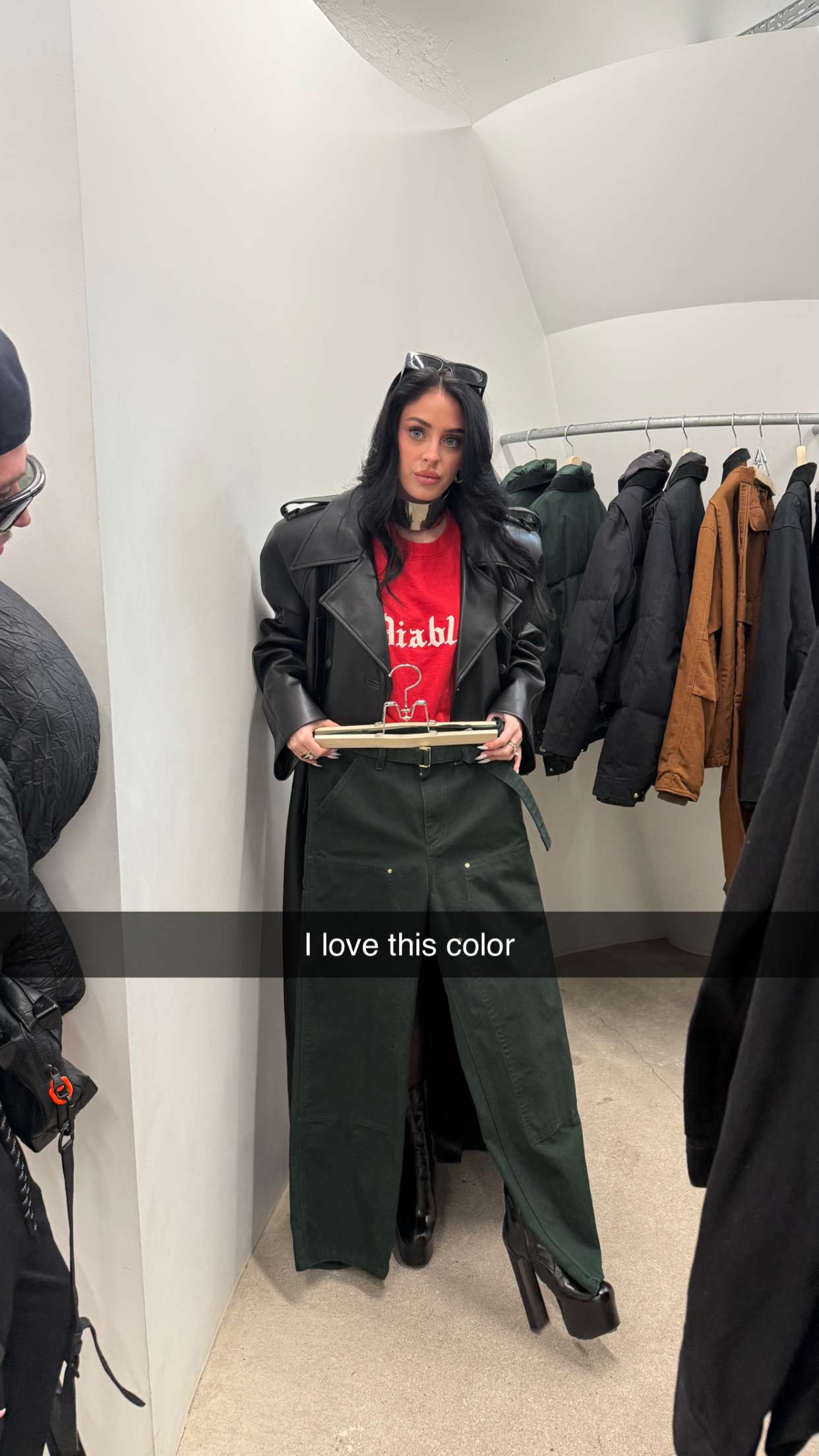 camilla_classy snapchat image archive image