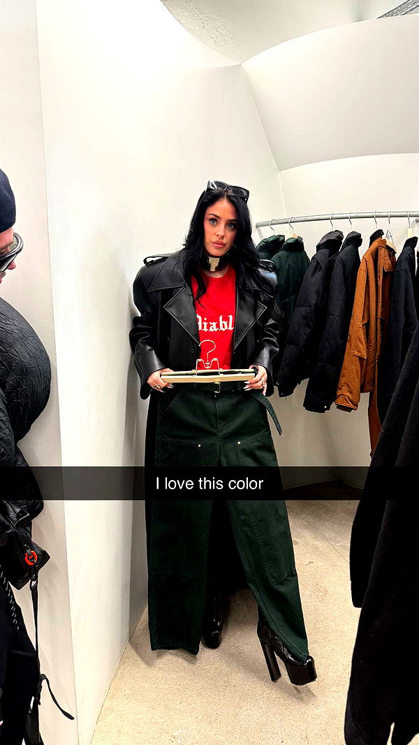 camilla_classy image ~ Altpins