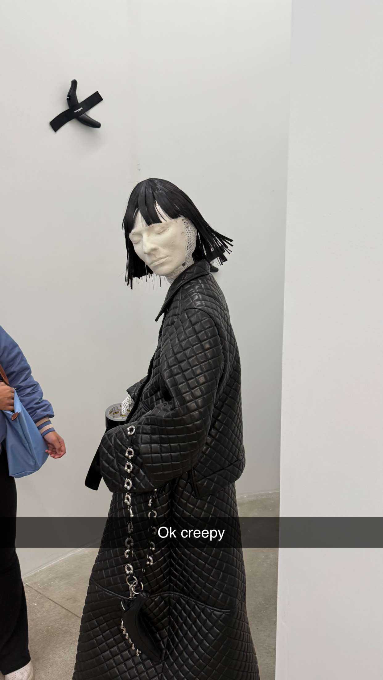 camilla_classy snapchat image archive image