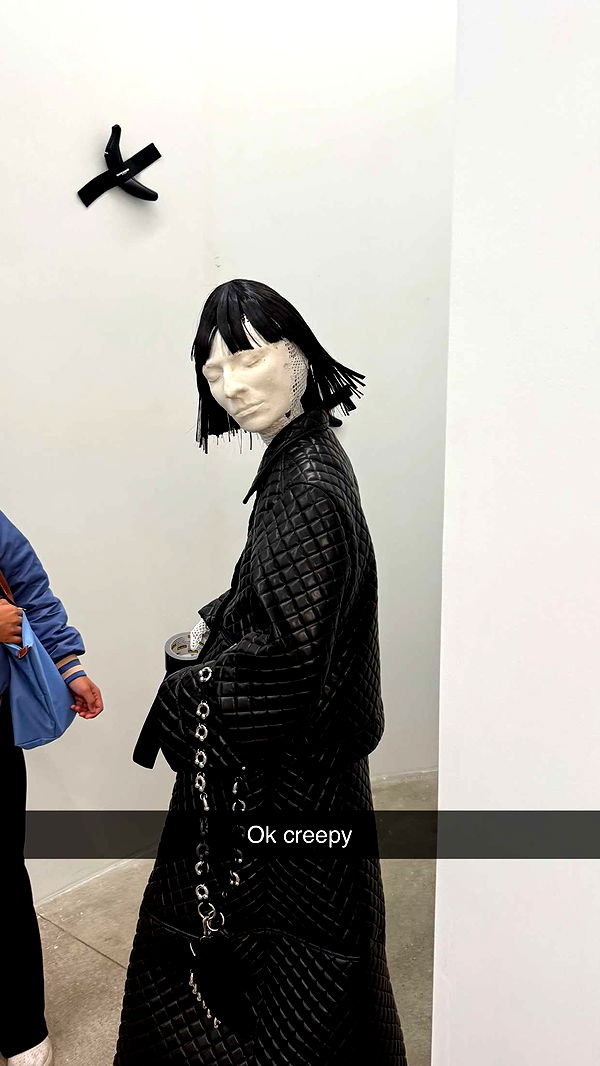 camilla_classy image ~ Altpins