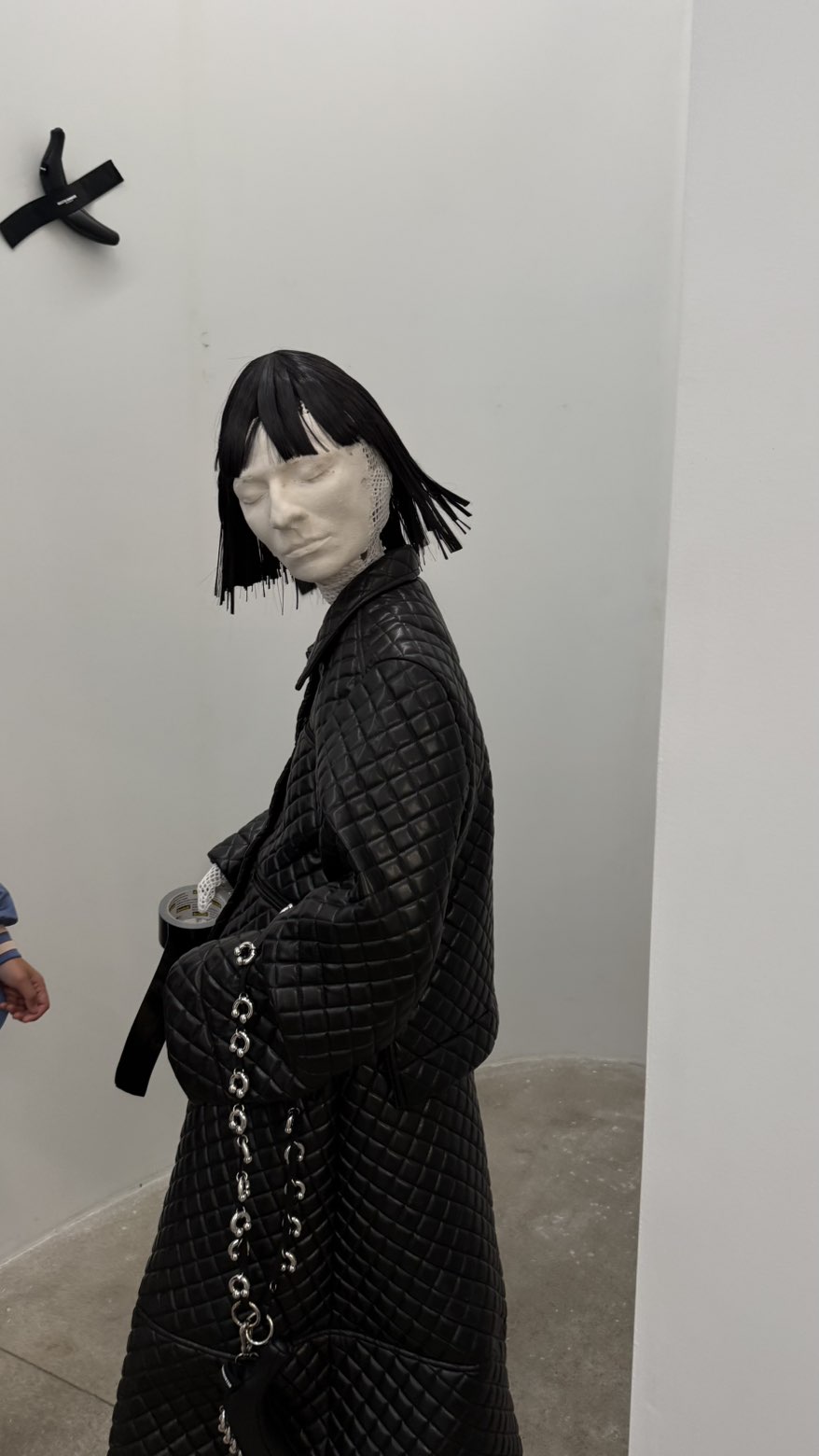 camilla_classy snapchat image archive image