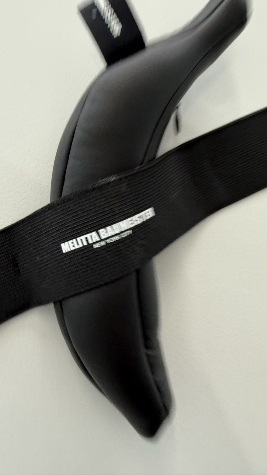 camilla_classy snapchat image archive image