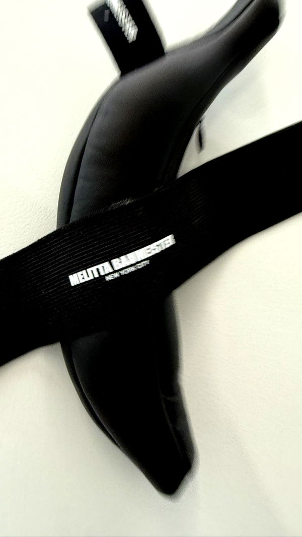 camilla_classy image ~ Altpins