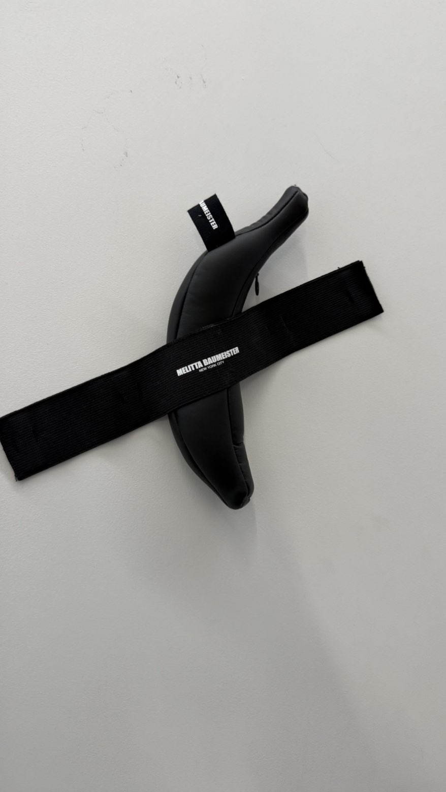 camilla_classy snapchat image archive image