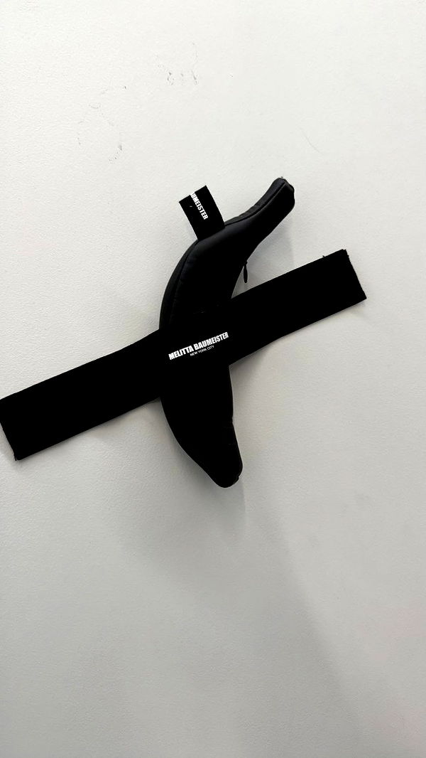 camilla_classy image ~ Altpins