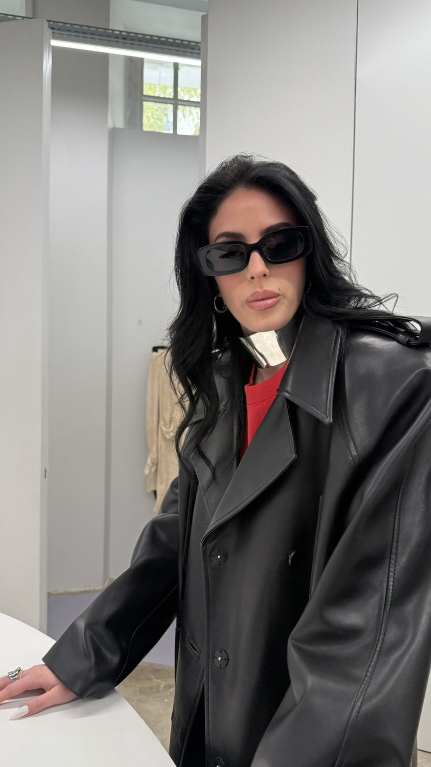 camilla_classy snapchat image archive image