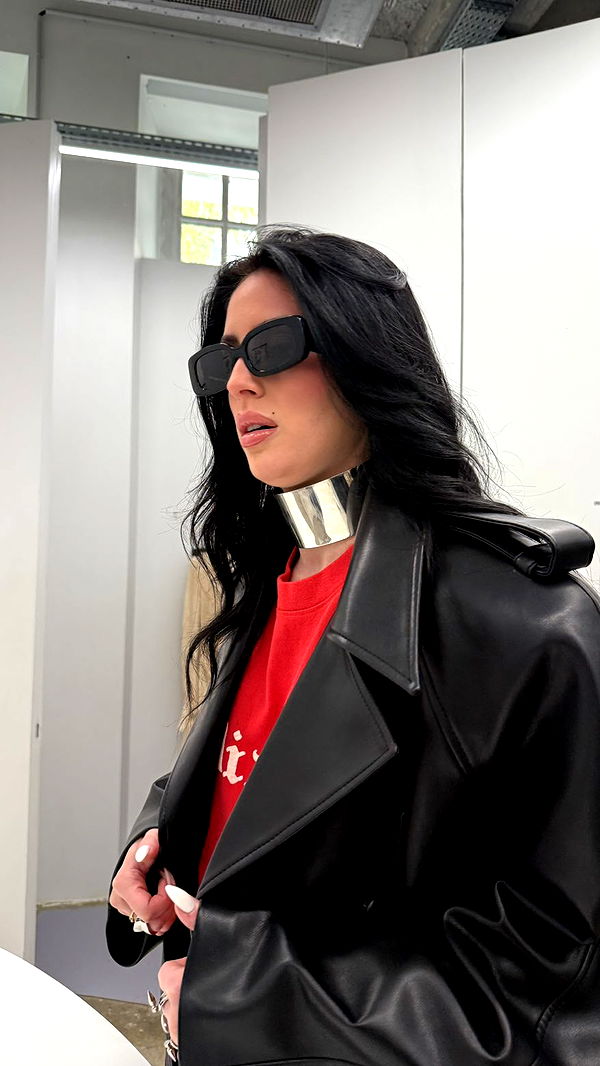 camilla_classy image ~ Altpins