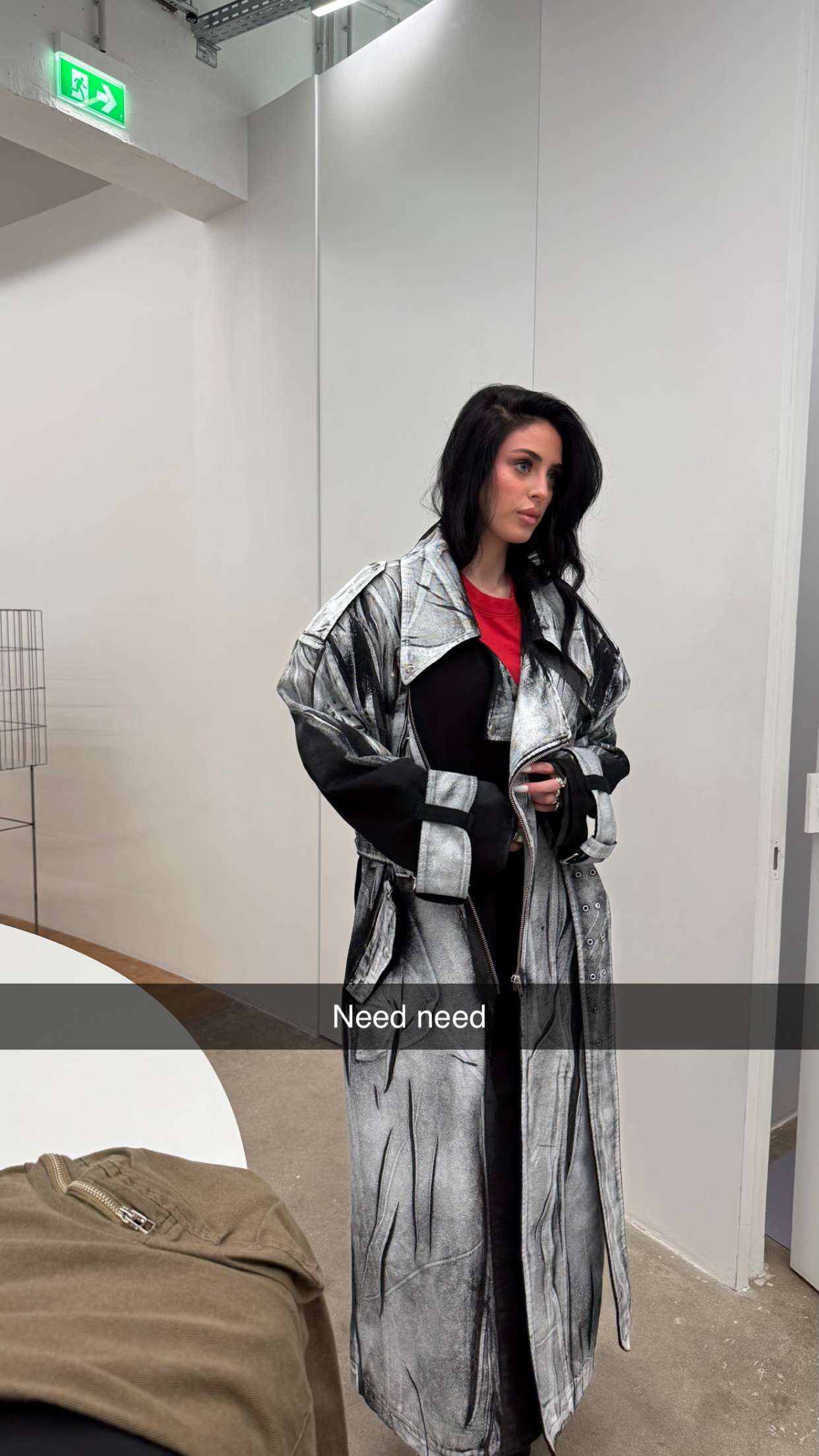 camilla_classy snapchat image archive image