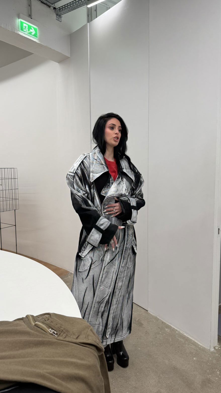 camilla_classy snapchat image archive image