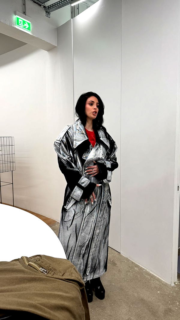 camilla_classy image ~ Altpins