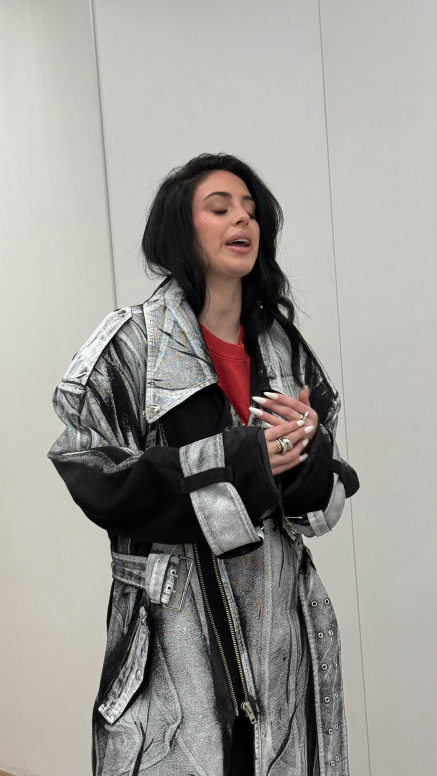 camilla_classy snapchat image archive image