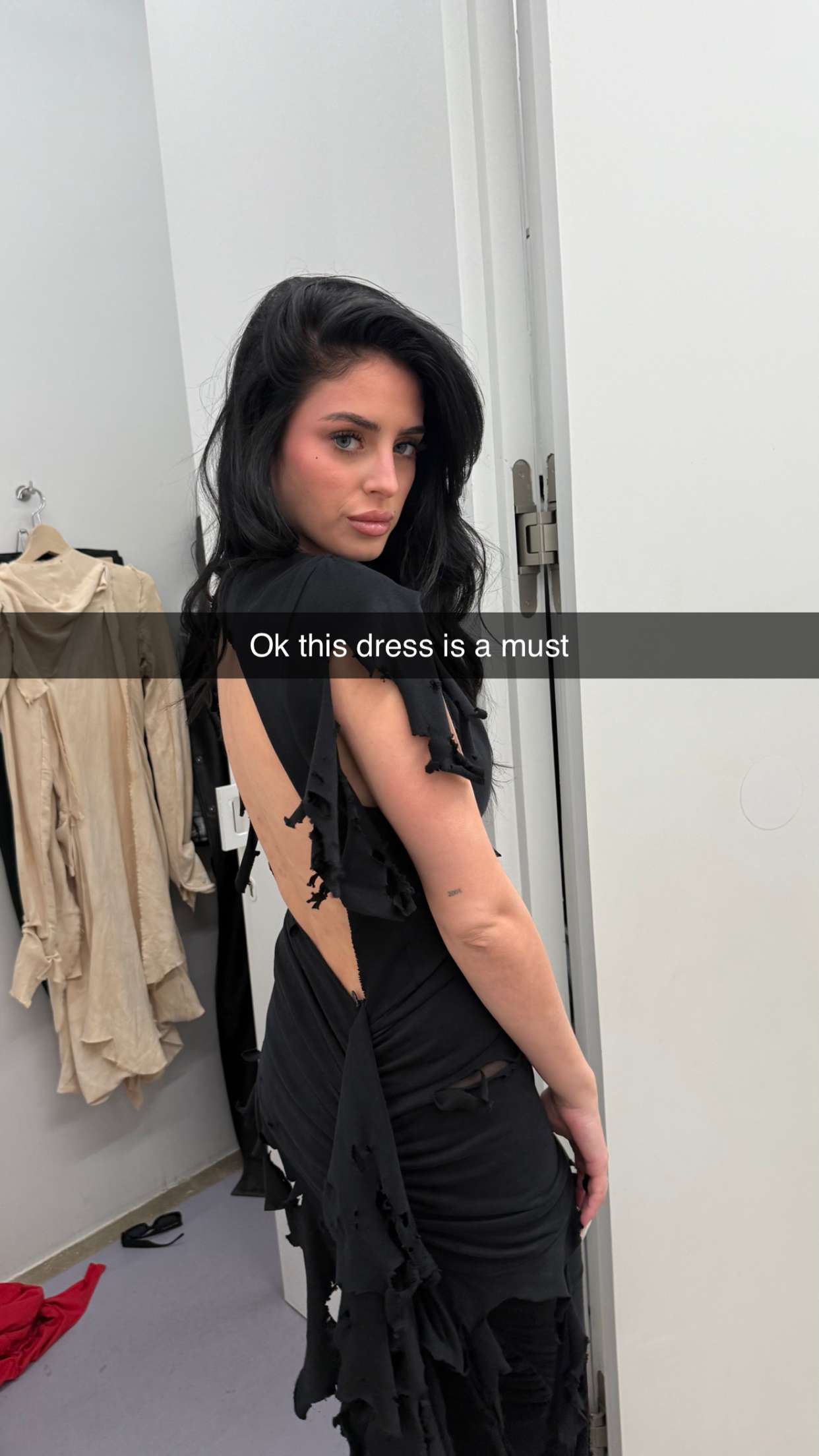 camilla_classy snapchat image archive image