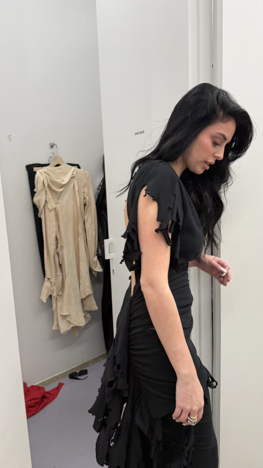 camilla_classy snapchat image archive image