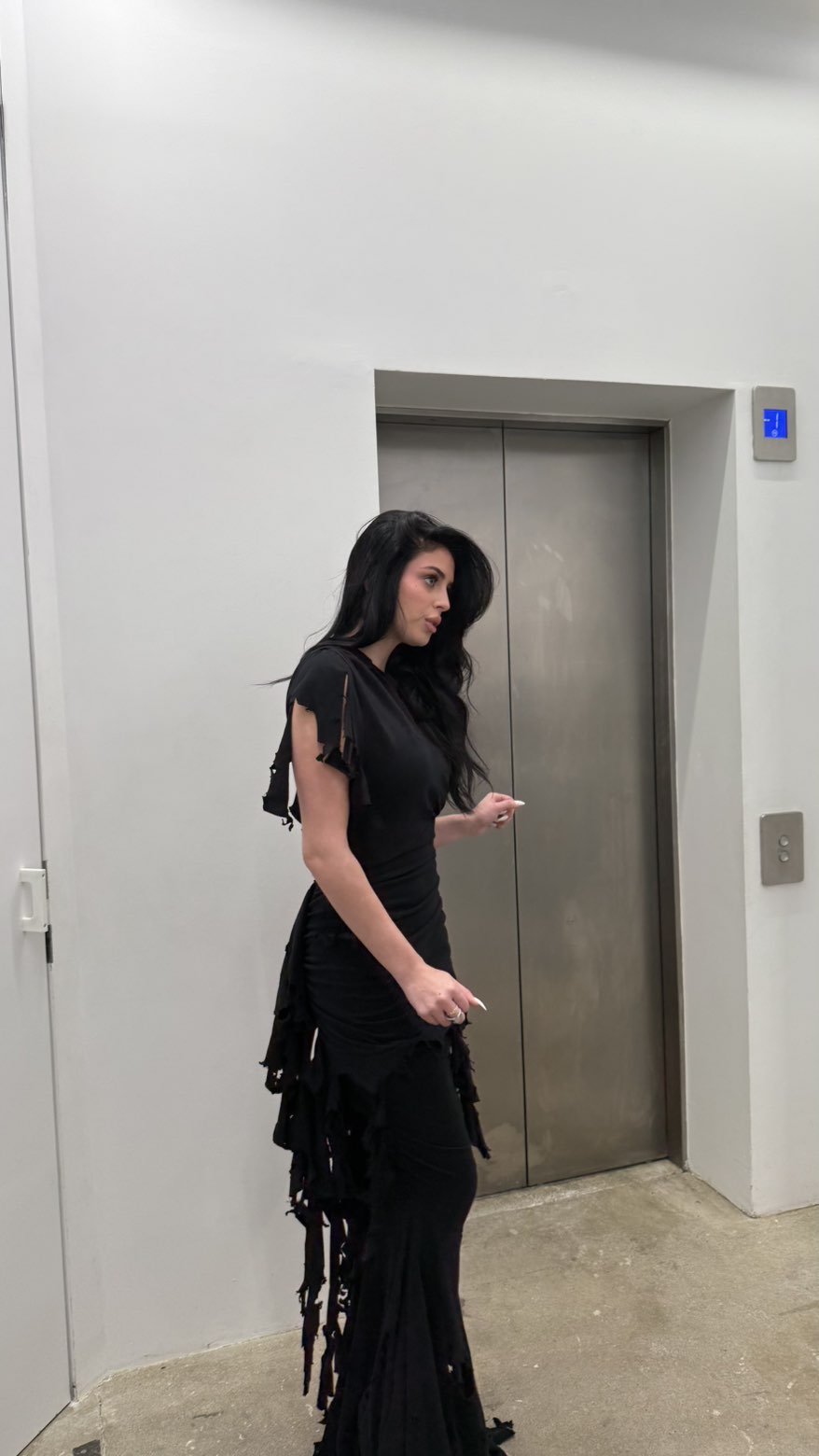 camilla_classy snapchat image archive image