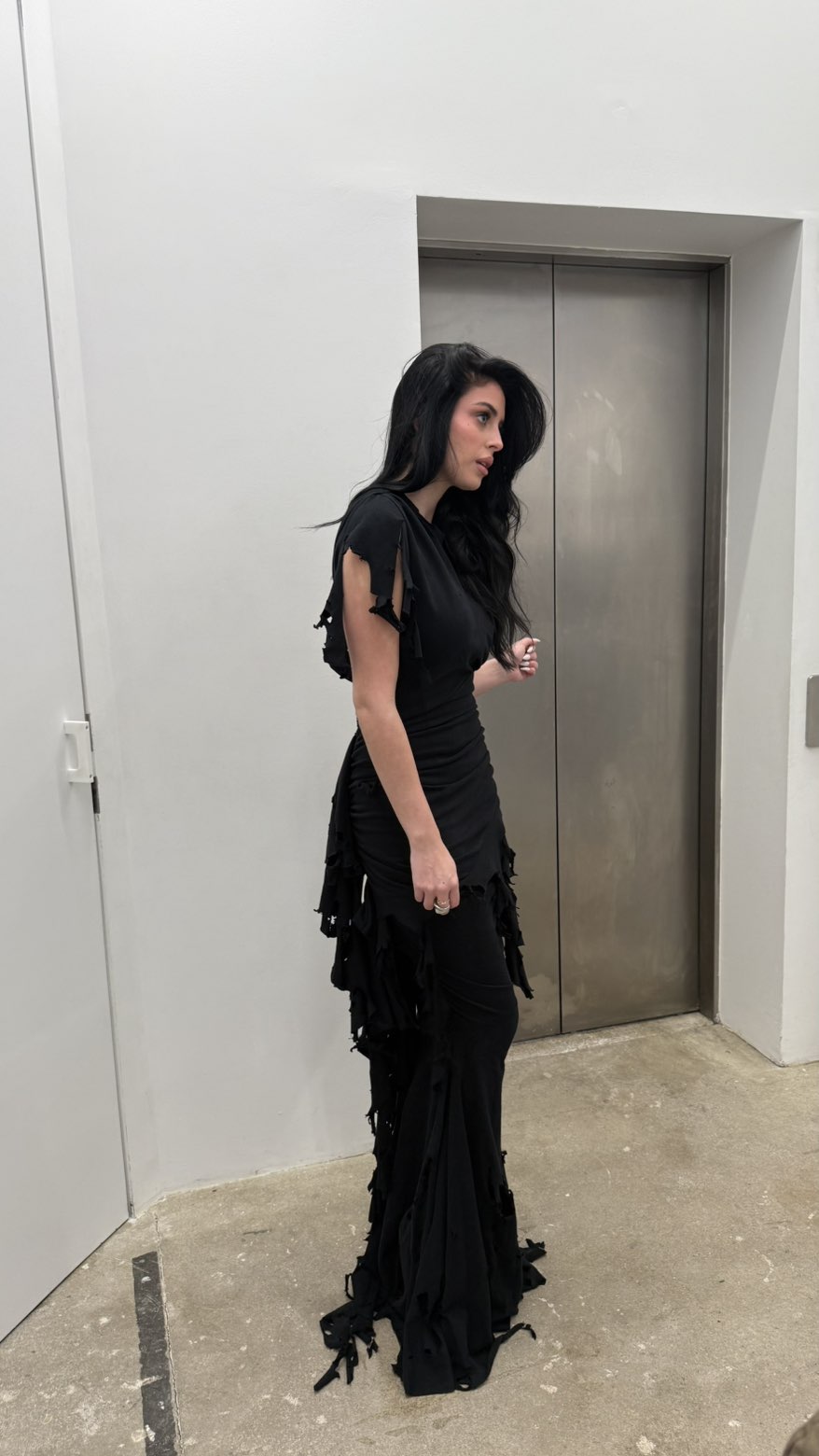 camilla_classy snapchat image archive image