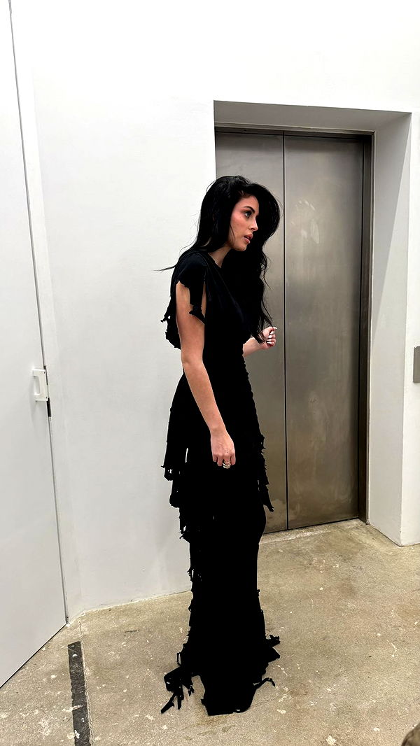 camilla_classy image ~ Altpins