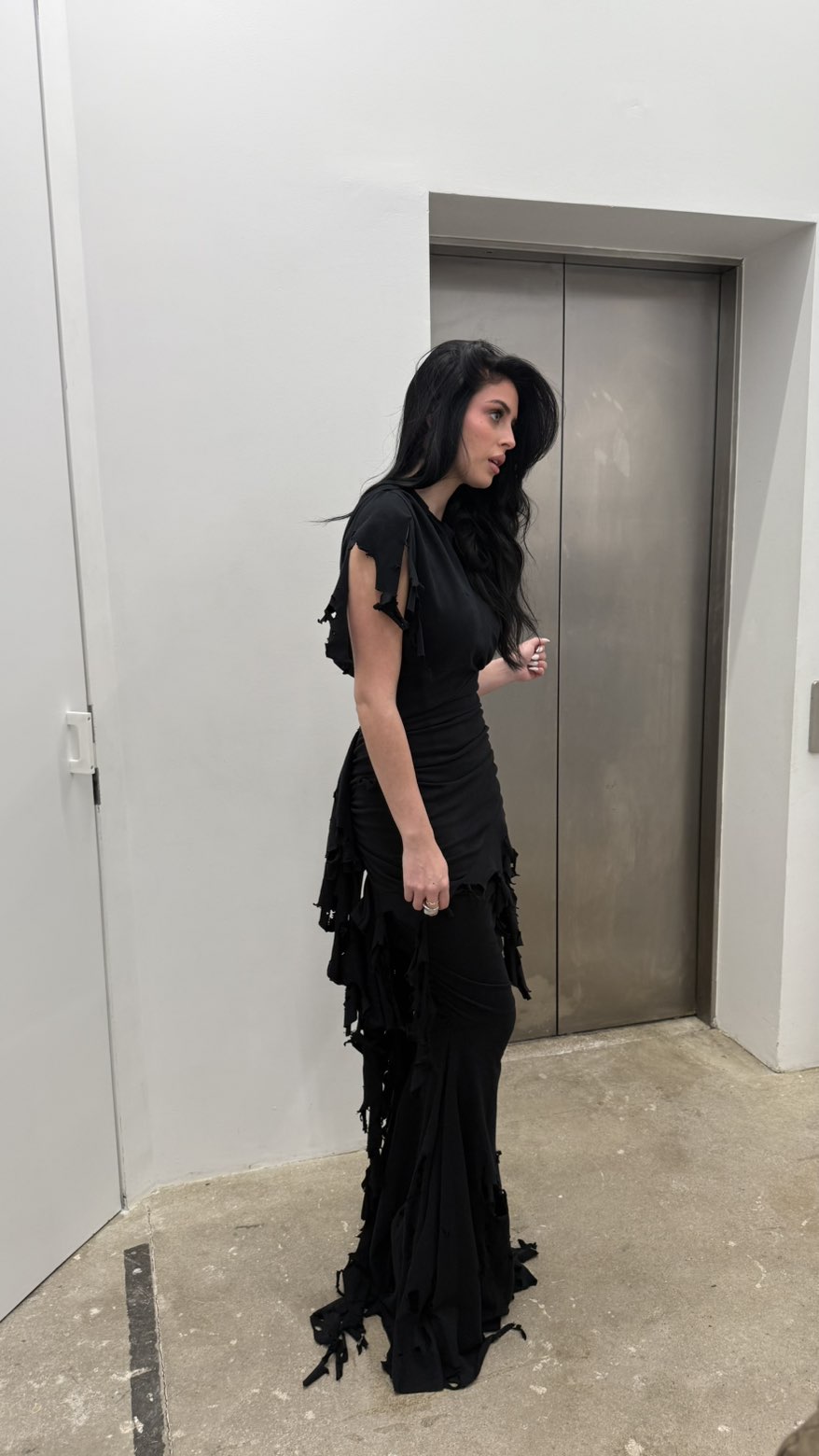 camilla_classy snapchat image archive image